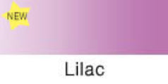 Lilac
