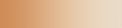 Colair Soft Glow