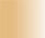 Colair Soft Glow