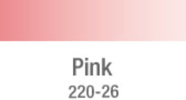 Fantasy- Pink