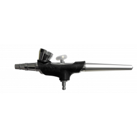 Advanced Beauty DLX Airbrush/ Aérographe DLX