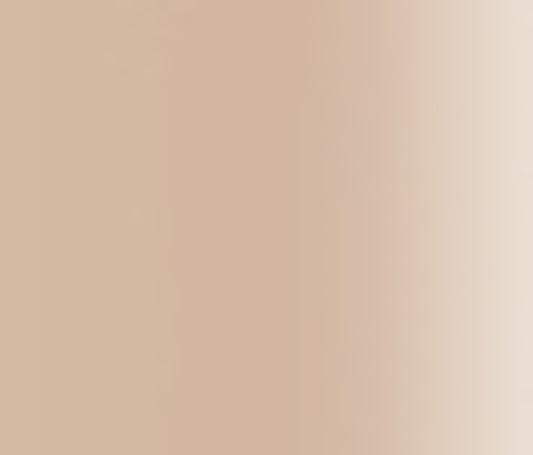 Colair Xtreme 125 Lt Golden Beige