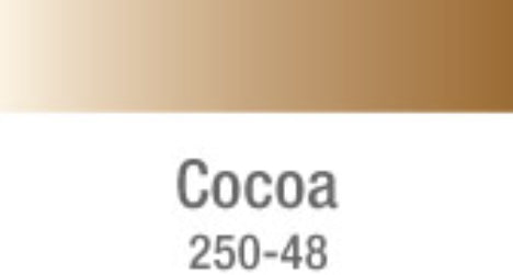 Camouflage Neutralizer Cocoa
