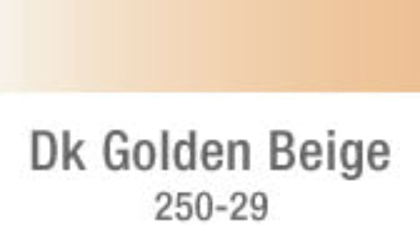 Camouflage Neutralizer Dark Golden Beige