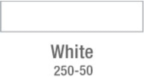 Camouflage Neutralizer White