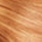 HAIR COLAIR HIGHLIGHTS