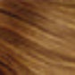 HAIR COLAIR HIGHLIGHTS