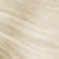 HAIR COLAIR HIGHLIGHTS