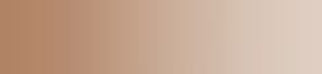 Colair Xtreme 117 Natural Beige