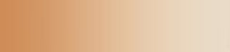 Colair C130 (Dark Golden beige)