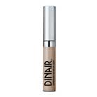 Color Corrective Concealer, Natural Beige