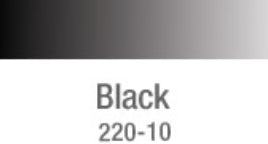Fantasy- Black