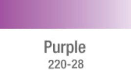 Fantasy- Purple