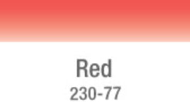 Fantasy- Red
