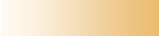Colair C146 (Golden Olive)