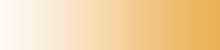 Colair C133 (Golden tan)