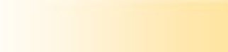 Colair C125 (Light Golden Beige)