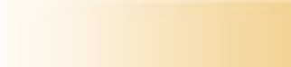 Colair C110 (Olive Beige)