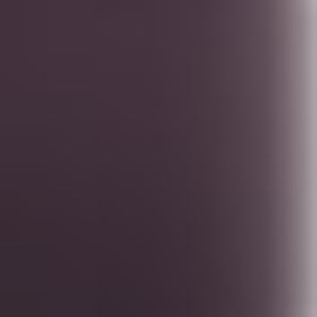 Nova- Glamour 7.5ml