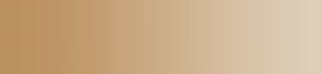 Colair Xtrem 110 Olive Beige