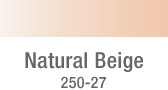 Camouflage Neutralizer Naturel beige